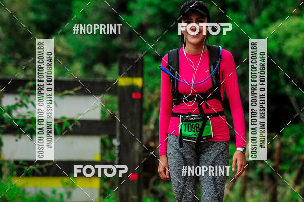 Buy your photos of the event4 Stage Insane - Pico do Gavio on Fotop