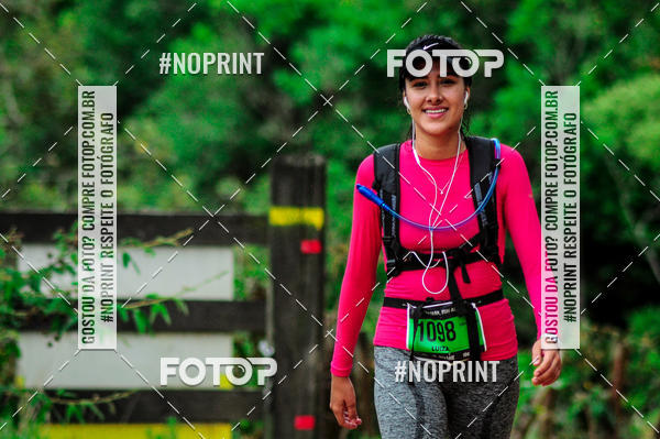 Buy your photos of the event4 Stage Insane - Pico do Gavio on Fotop