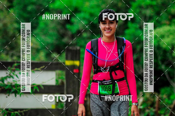 Buy your photos of the event4 Stage Insane - Pico do Gavio on Fotop