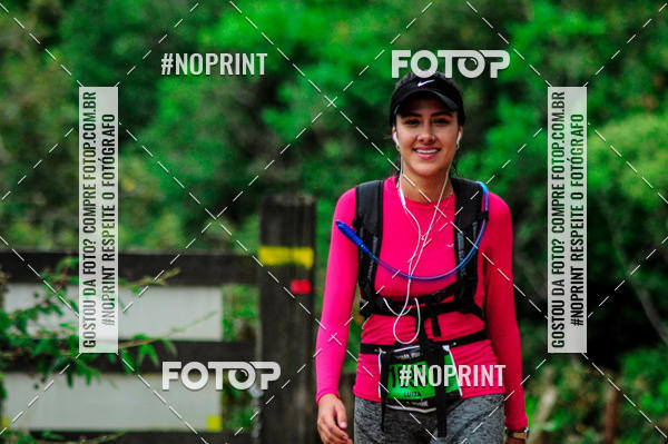 Buy your photos of the event4 Stage Insane - Pico do Gavio on Fotop