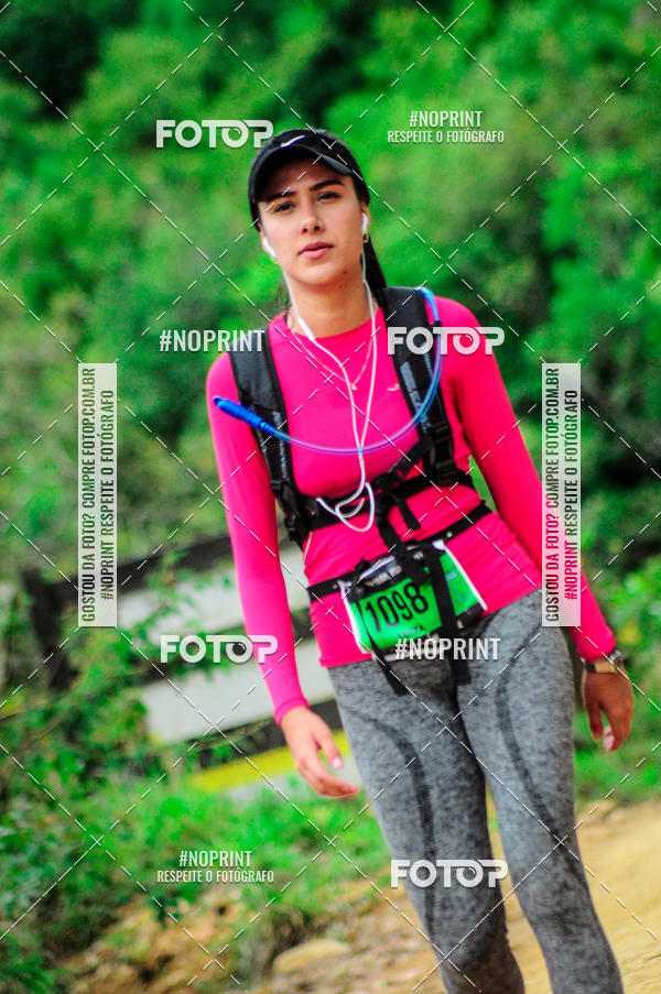 Buy your photos of the event4 Stage Insane - Pico do Gavio on Fotop