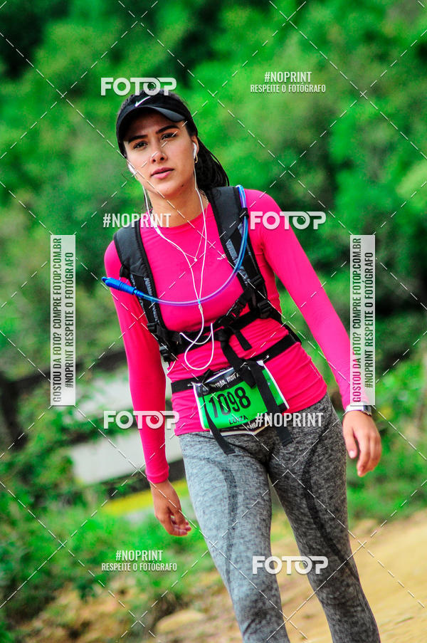 Buy your photos of the event4 Stage Insane - Pico do Gavio on Fotop