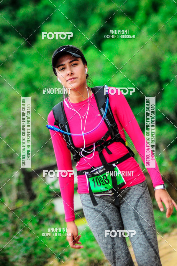 Buy your photos of the event4 Stage Insane - Pico do Gavio on Fotop