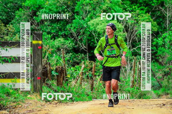 Buy your photos of the event4 Stage Insane - Pico do Gavio on Fotop