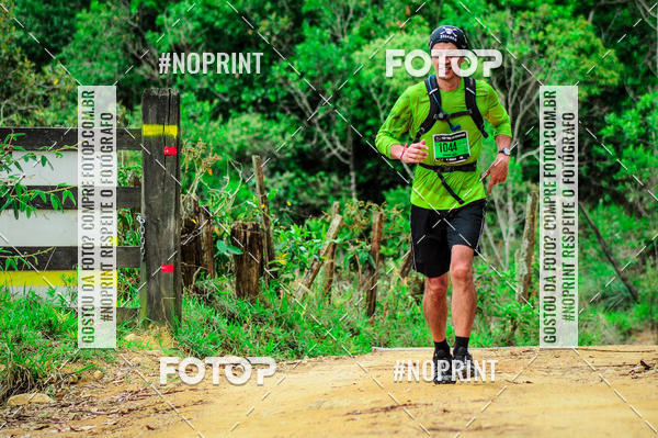 Buy your photos of the event4 Stage Insane - Pico do Gavio on Fotop