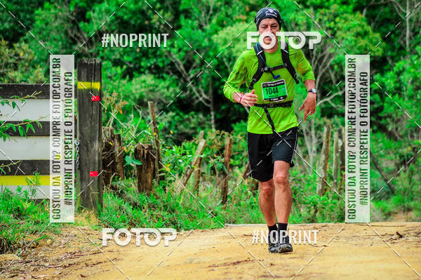 Buy your photos of the event4 Stage Insane - Pico do Gavio on Fotop