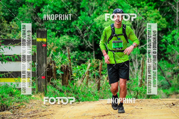 Buy your photos of the event4 Stage Insane - Pico do Gavio on Fotop