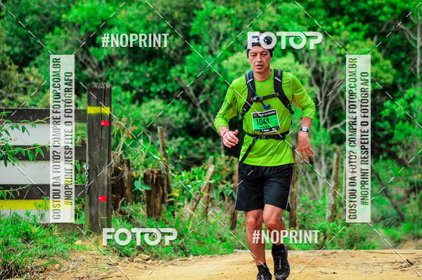 Buy your photos of the event4 Stage Insane - Pico do Gavio on Fotop