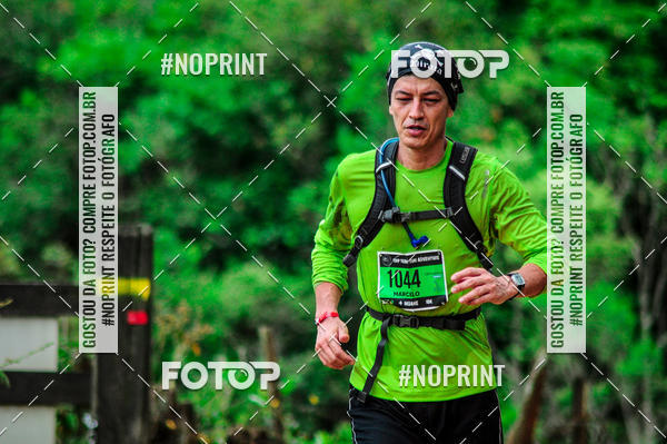 Buy your photos of the event4 Stage Insane - Pico do Gavio on Fotop