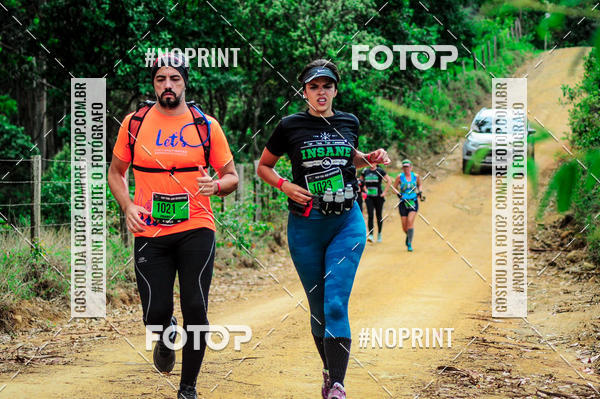 Buy your photos of the event4 Stage Insane - Pico do Gavio on Fotop
