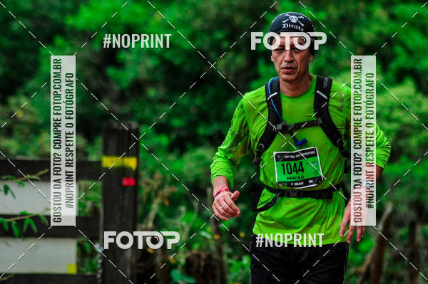 Buy your photos of the event4 Stage Insane - Pico do Gavio on Fotop