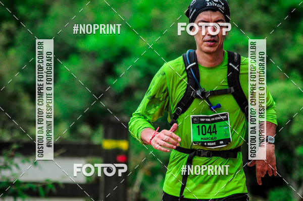 Buy your photos of the event4 Stage Insane - Pico do Gavio on Fotop