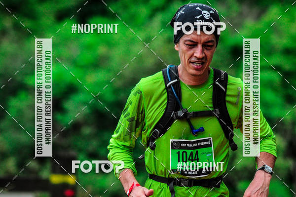 Buy your photos of the event4 Stage Insane - Pico do Gavio on Fotop