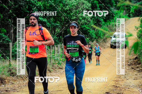 Buy your photos of the event4 Stage Insane - Pico do Gavio on Fotop