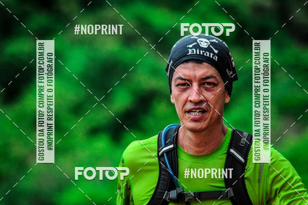 Buy your photos of the event4 Stage Insane - Pico do Gavio on Fotop