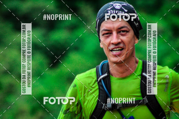 Buy your photos of the event4 Stage Insane - Pico do Gavio on Fotop