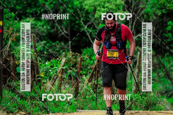 Buy your photos of the event4 Stage Insane - Pico do Gavio on Fotop