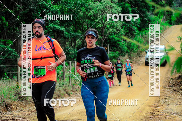 Buy your photos of the event4 Stage Insane - Pico do Gavio on Fotop