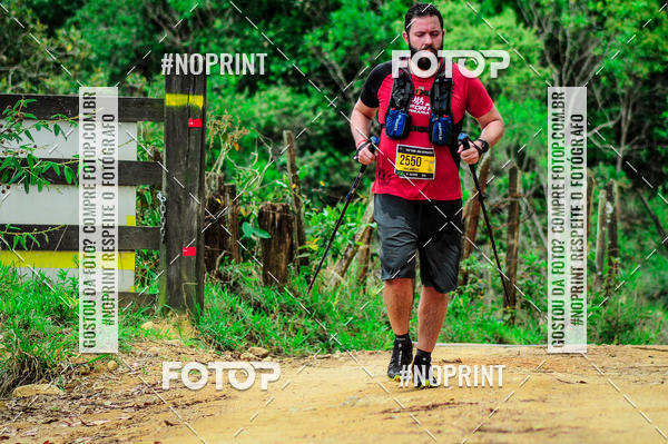 Buy your photos of the event4 Stage Insane - Pico do Gavio on Fotop