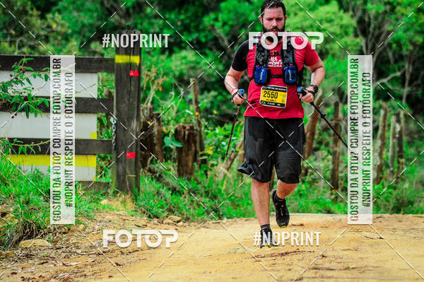 Buy your photos of the event4 Stage Insane - Pico do Gavio on Fotop