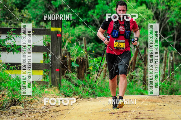 Buy your photos of the event4 Stage Insane - Pico do Gavio on Fotop