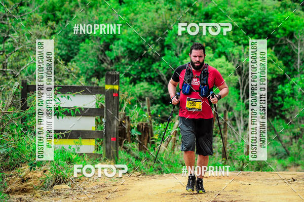 Buy your photos of the event4 Stage Insane - Pico do Gavio on Fotop