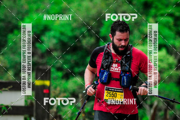 Buy your photos of the event4 Stage Insane - Pico do Gavio on Fotop