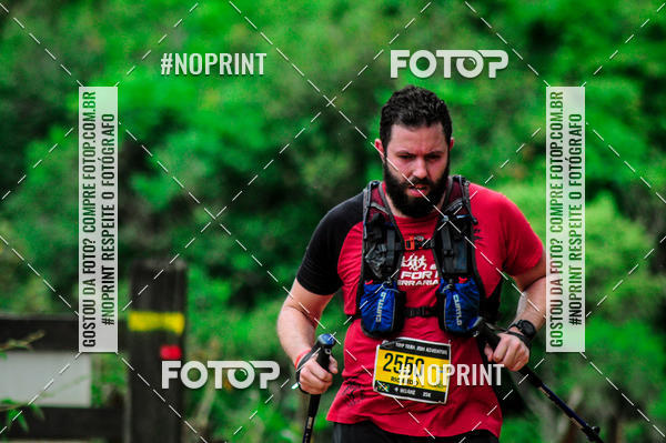 Buy your photos of the event4 Stage Insane - Pico do Gavio on Fotop