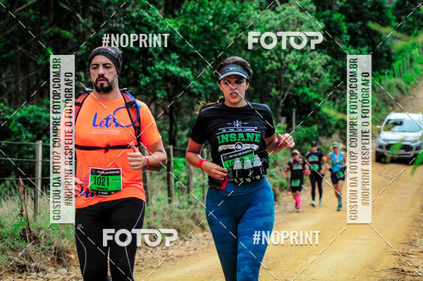 Buy your photos of the event4 Stage Insane - Pico do Gavio on Fotop