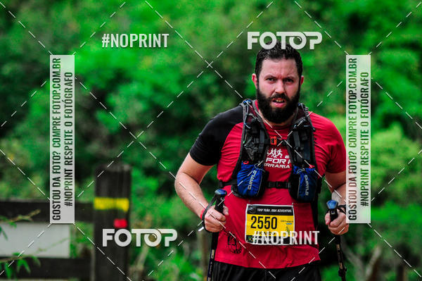 Buy your photos of the event4 Stage Insane - Pico do Gavio on Fotop