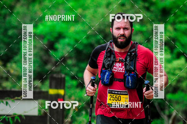 Buy your photos of the event4 Stage Insane - Pico do Gavio on Fotop