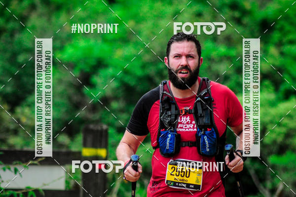 Buy your photos of the event4 Stage Insane - Pico do Gavio on Fotop