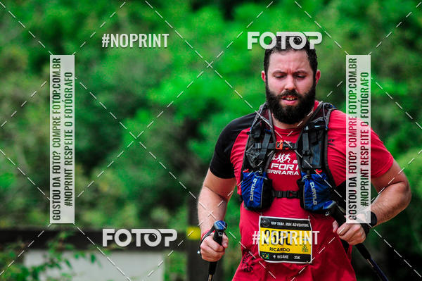 Buy your photos of the event4 Stage Insane - Pico do Gavio on Fotop