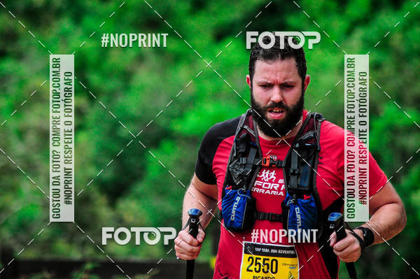 Buy your photos of the event4 Stage Insane - Pico do Gavio on Fotop