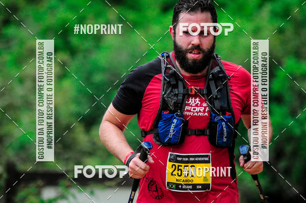 Buy your photos of the event4 Stage Insane - Pico do Gavio on Fotop