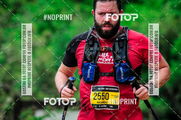 Buy your photos of the event4 Stage Insane - Pico do Gavio on Fotop