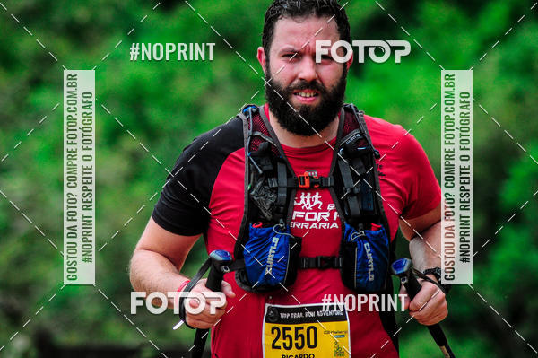 Buy your photos of the event4 Stage Insane - Pico do Gavio on Fotop