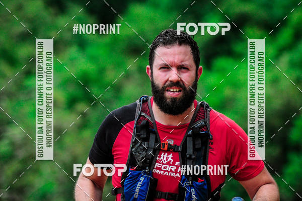 Buy your photos of the event4 Stage Insane - Pico do Gavio on Fotop