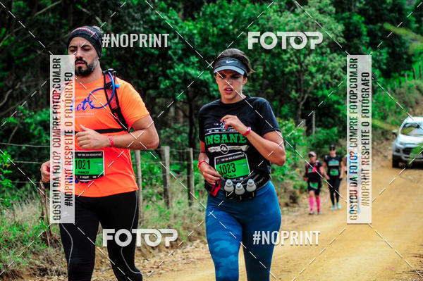 Buy your photos of the event4 Stage Insane - Pico do Gavio on Fotop