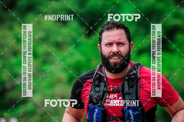 Buy your photos of the event4 Stage Insane - Pico do Gavio on Fotop