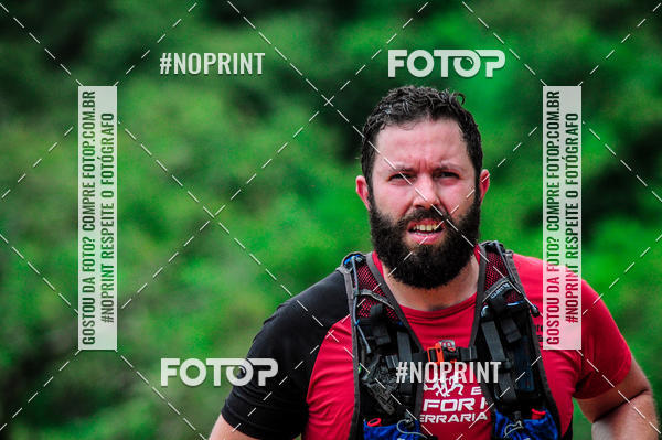 Buy your photos of the event4 Stage Insane - Pico do Gavio on Fotop