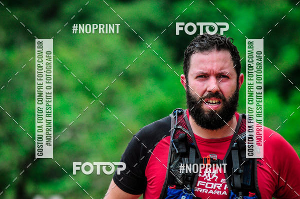 Buy your photos of the event4 Stage Insane - Pico do Gavio on Fotop