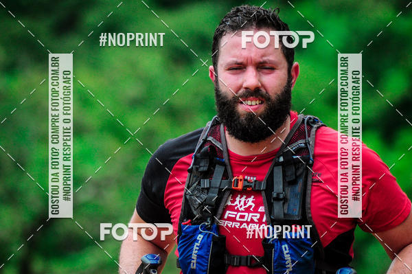Buy your photos of the event4 Stage Insane - Pico do Gavio on Fotop