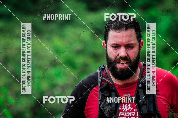 Buy your photos of the event4 Stage Insane - Pico do Gavio on Fotop