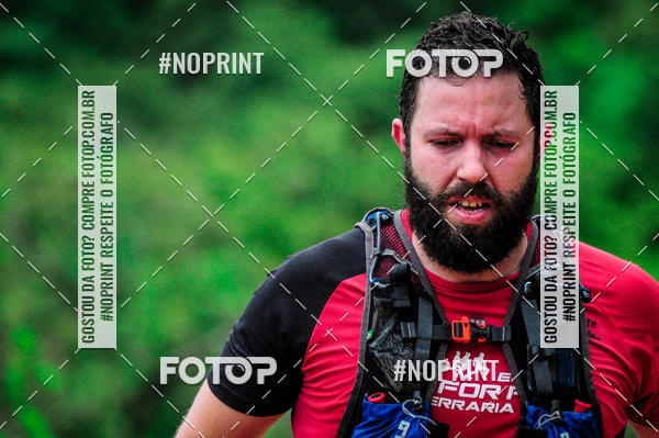 Buy your photos of the event4 Stage Insane - Pico do Gavio on Fotop