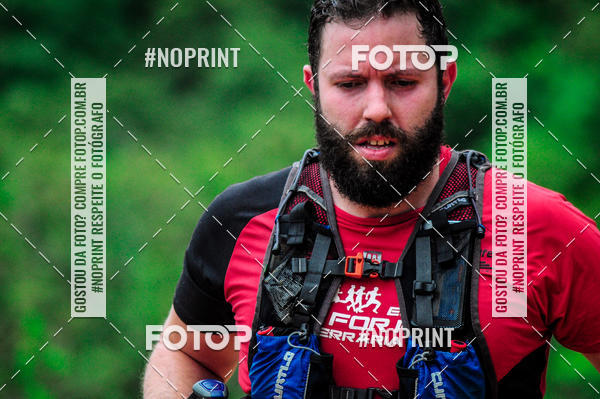 Buy your photos of the event4 Stage Insane - Pico do Gavio on Fotop