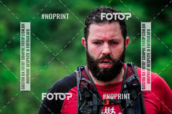 Buy your photos of the event4 Stage Insane - Pico do Gavio on Fotop