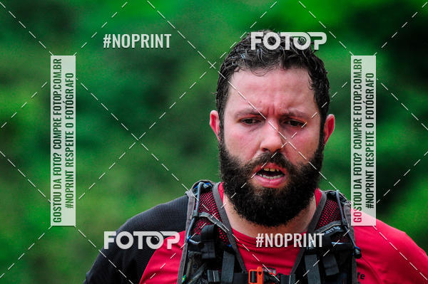 Buy your photos of the event4 Stage Insane - Pico do Gavio on Fotop