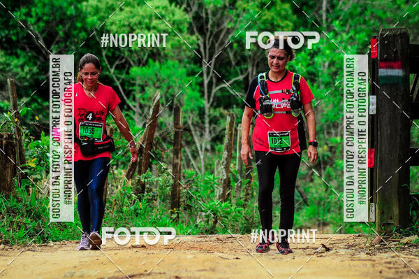 Buy your photos of the event4 Stage Insane - Pico do Gavio on Fotop