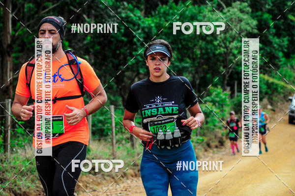Buy your photos of the event4 Stage Insane - Pico do Gavio on Fotop